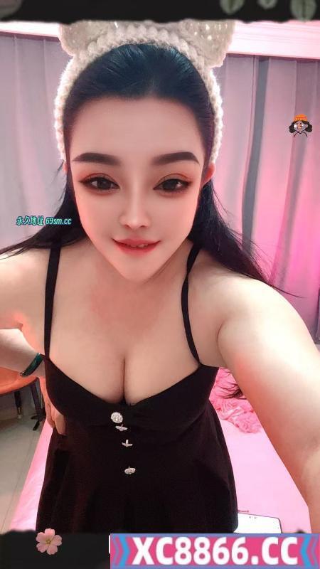 上城性价比服务系姐姐