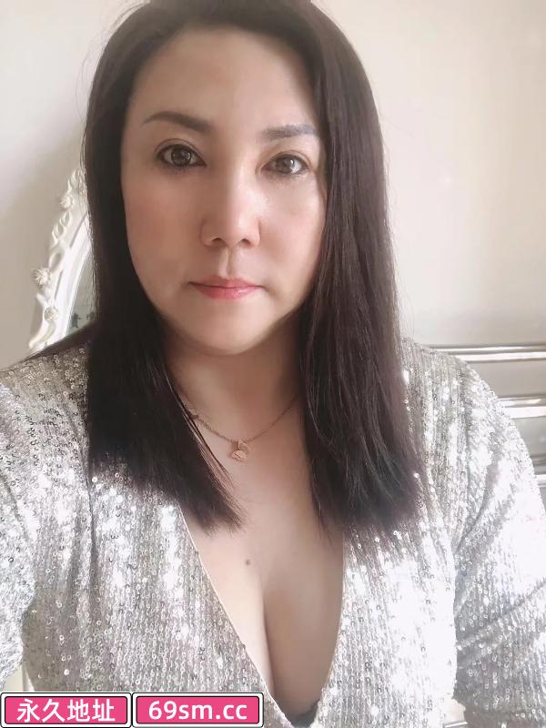 铁西坦克熟女