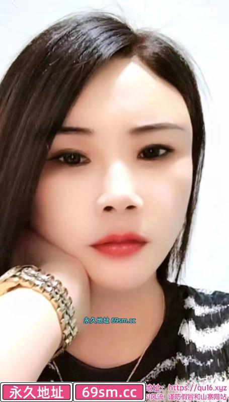 松江区薇薇