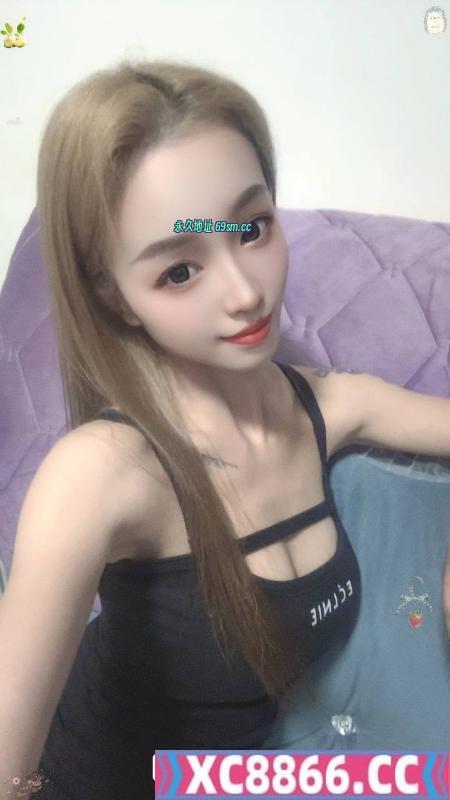 雁塔活好骚妹叶子