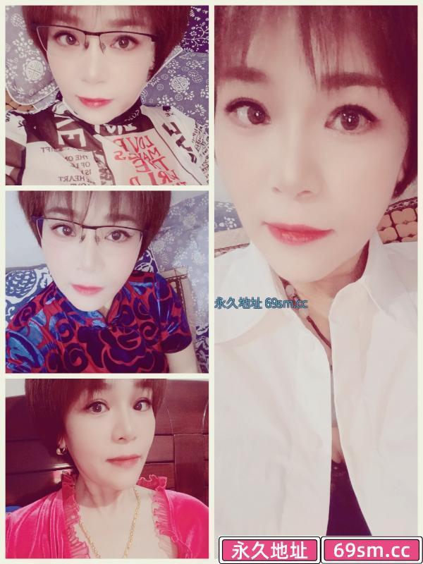 姑苏美腿黑丝