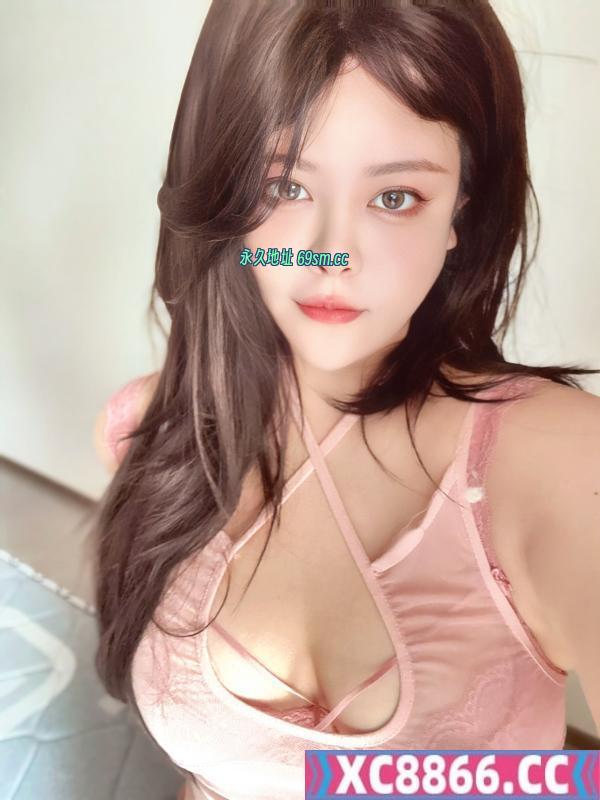 拱墅性感小奶牛