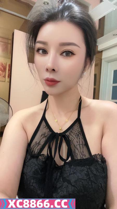 惠城悦悦