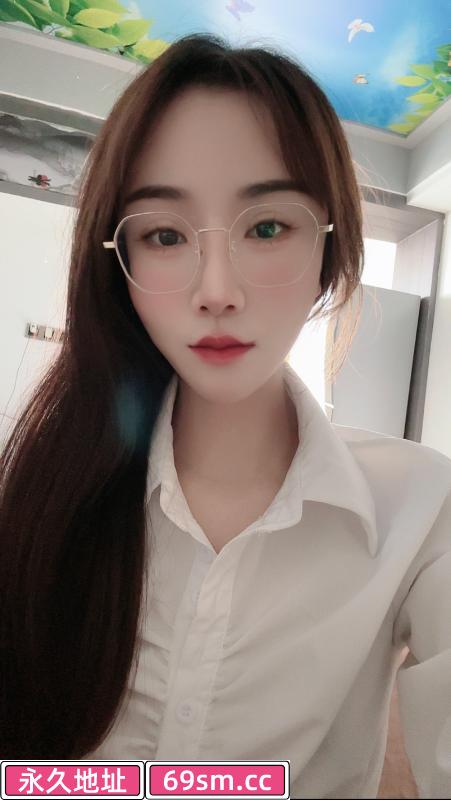 湖塘香江一品的姐姐
