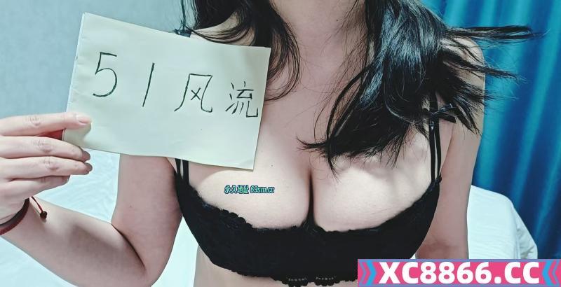 西青大胸