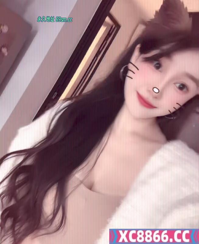 武昌兼职杨一