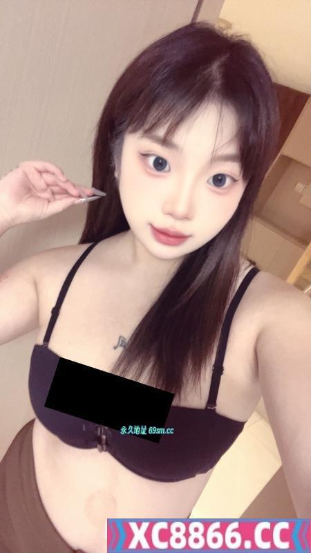 新区宁宁爽记