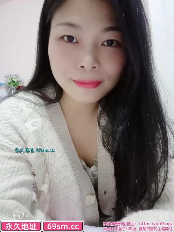福州王庄不限次小狐狸