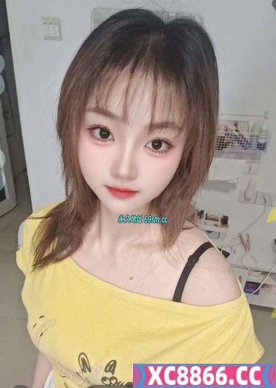 广州小妖