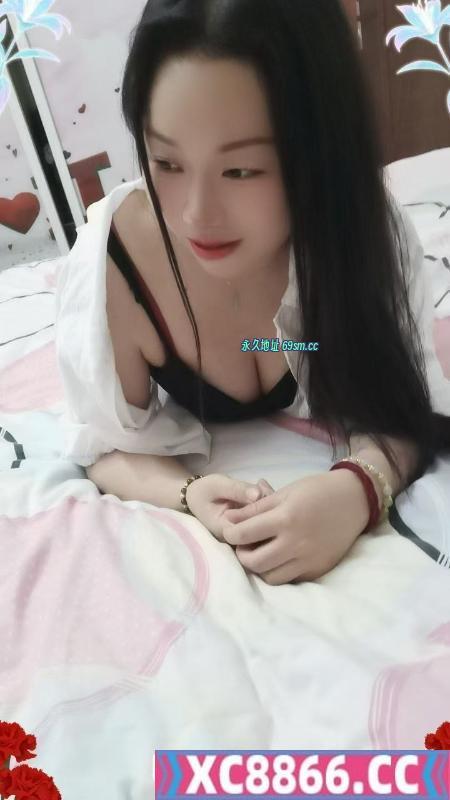 新建丰满大胸少妇