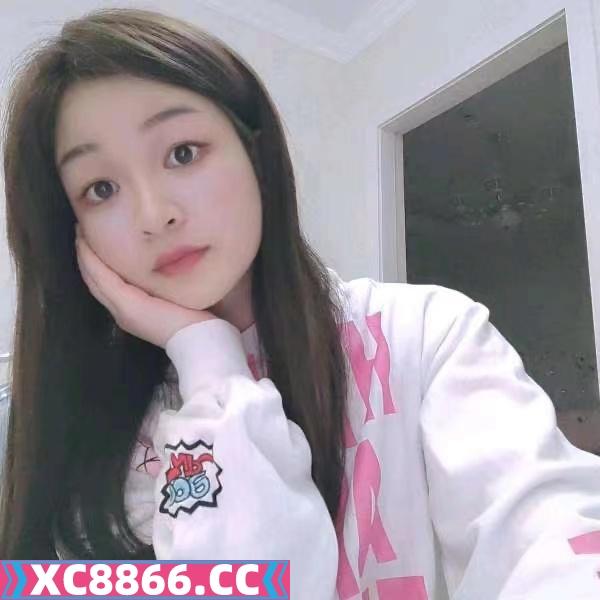 杭州萧山小姐姐