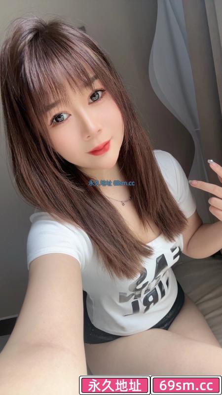 甜美迷妹小雅
