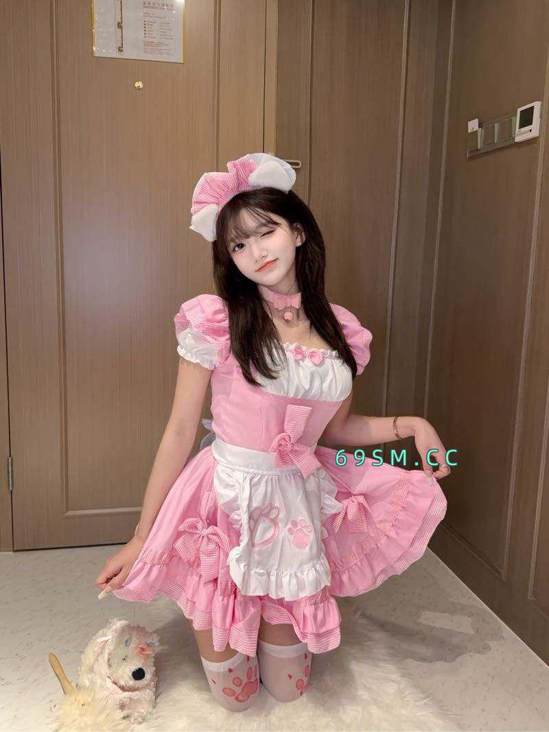 肉感制服诱惑