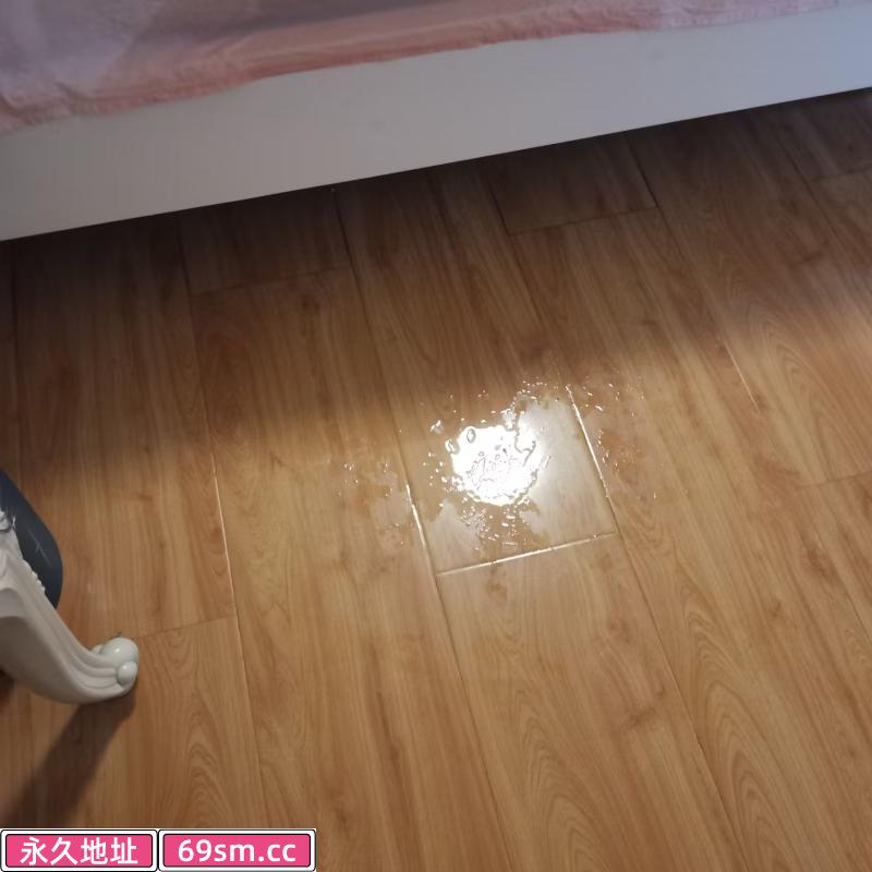 河东喷水少妇