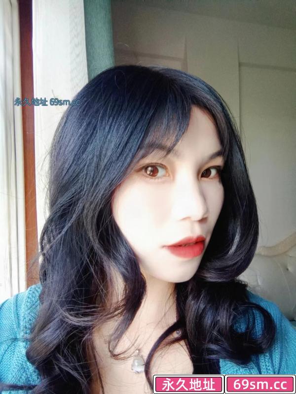 东站附近少妇