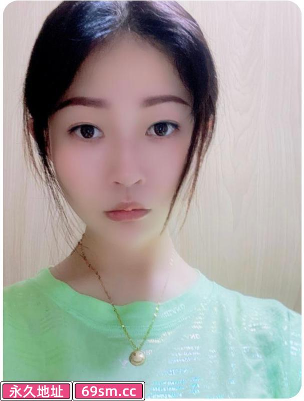 哑妹真心一般