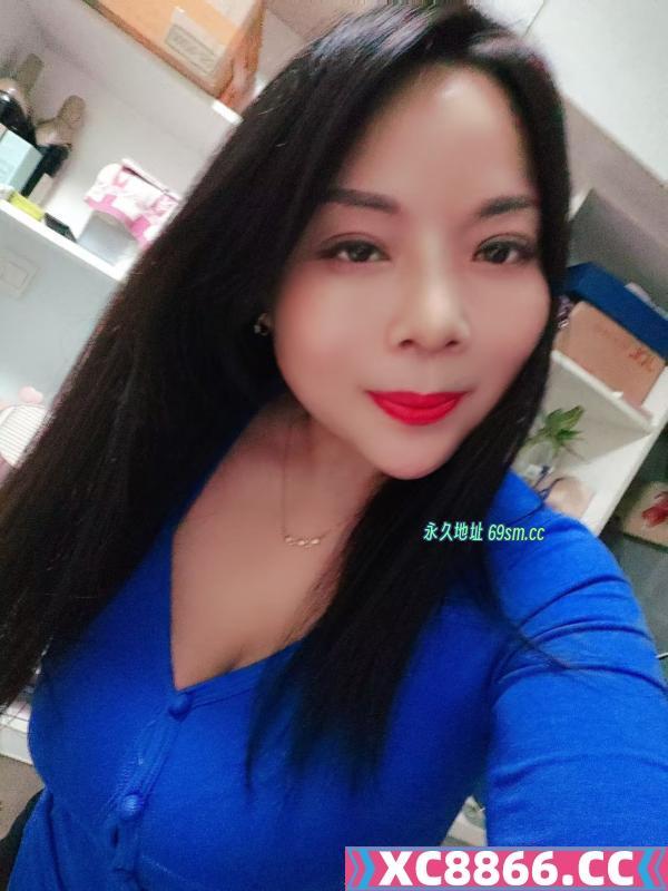 出差干少妇二姐
