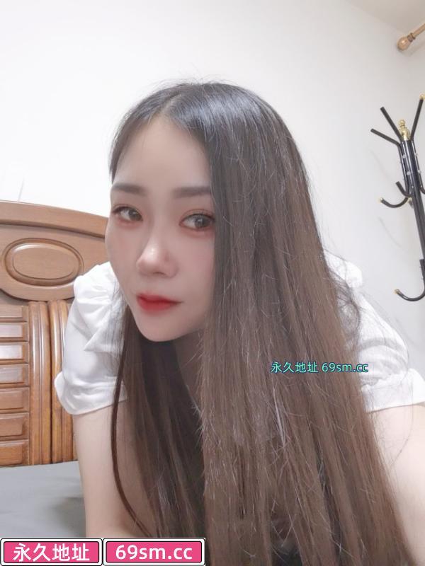 秦淮苗苗小姐姐