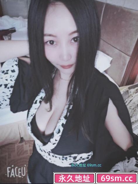 温柔体贴大胸少妇小雨
