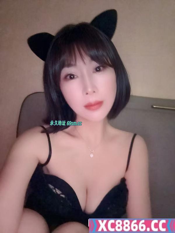 萧山淇淇