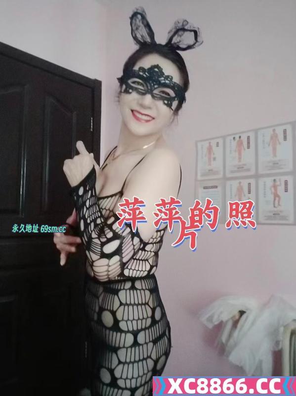 经三路农科路附近御姐