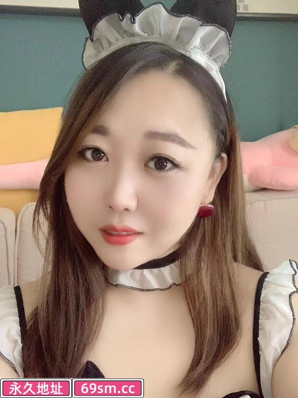 合肥服务女神