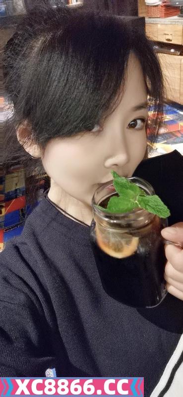 越秀summer女神