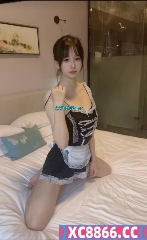 上城菲菲