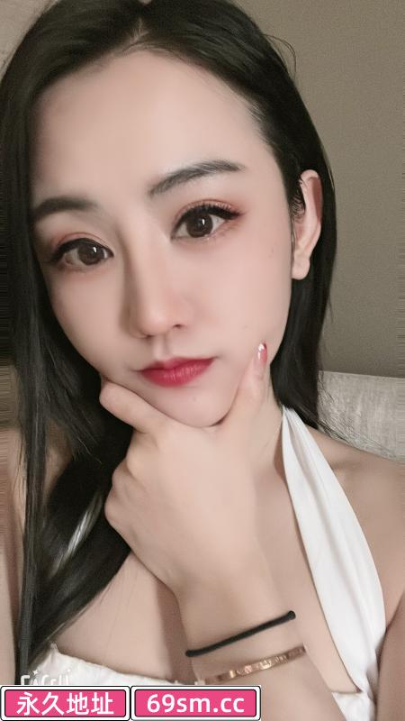 高潮女蜜桃