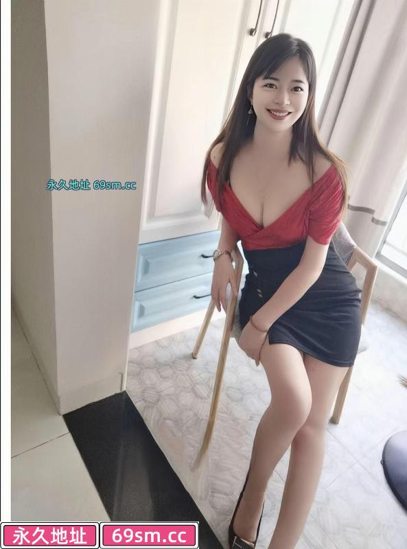 风骚御姐柚子