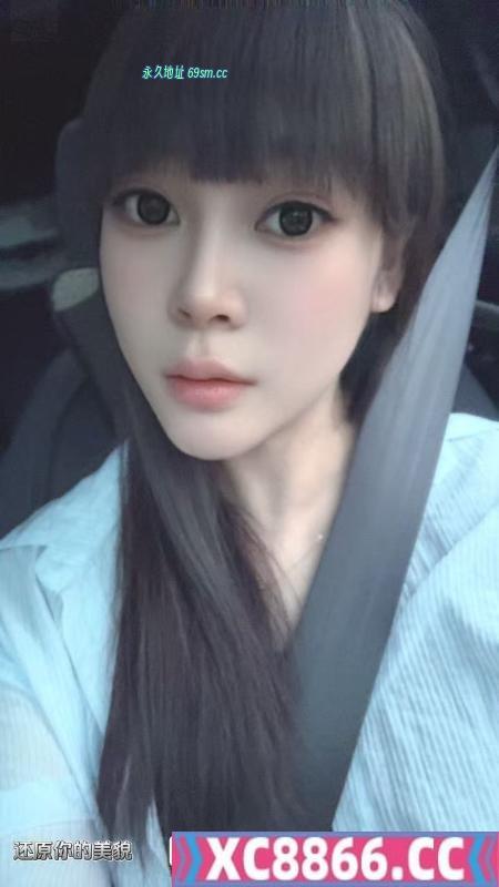 成都如意