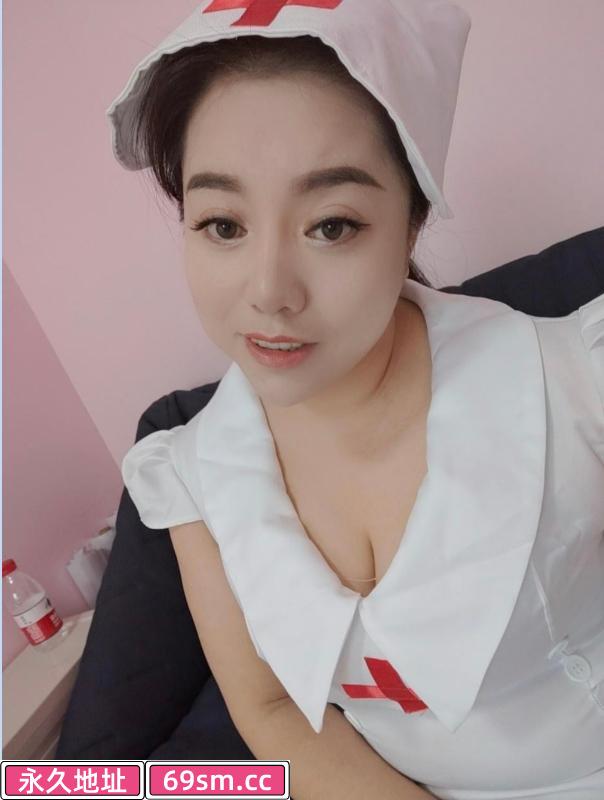呼家楼全套小娘子