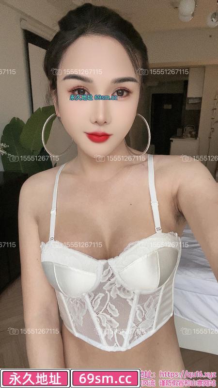 武汉ts美宸