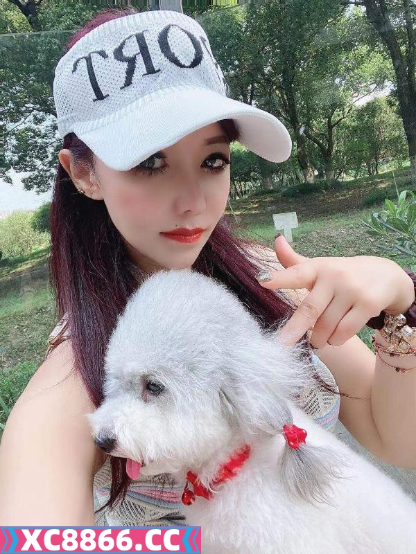 相城无敌水磨燕子