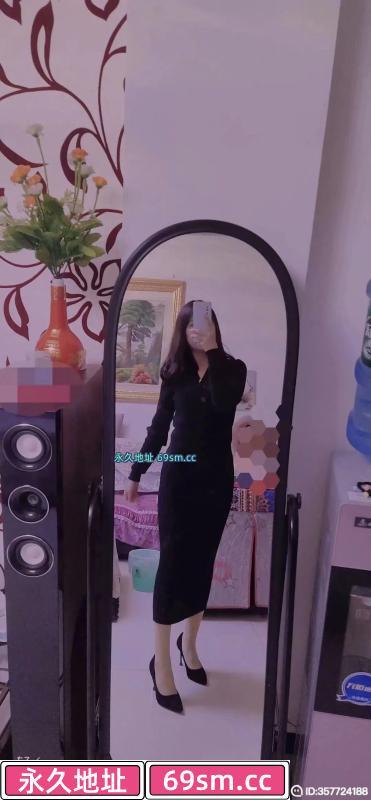 金水区长腿少妇阿娇