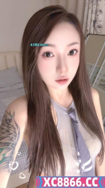 园区风骚小少妇