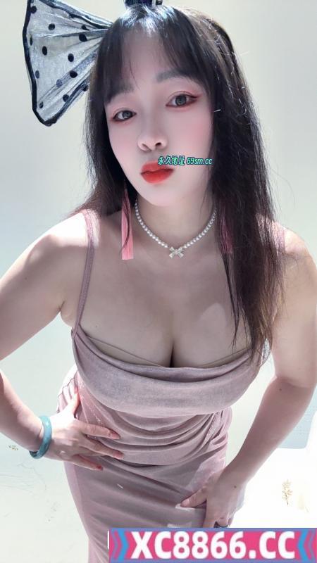 徐汇大奶伊诺