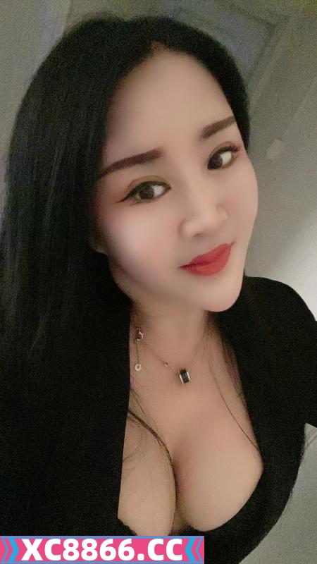 激情三飞
