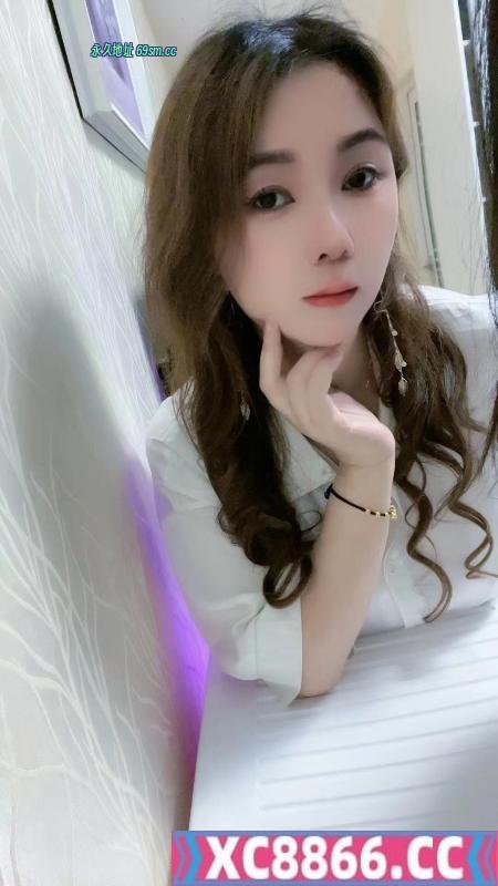 服务型成熟少妇水儿