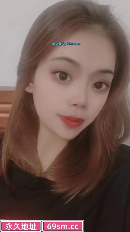 江门兼职