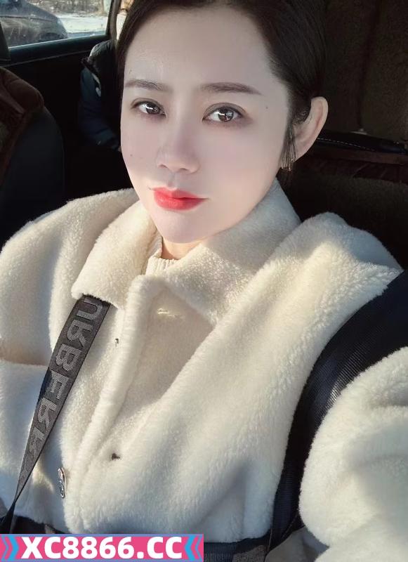 南开熟女