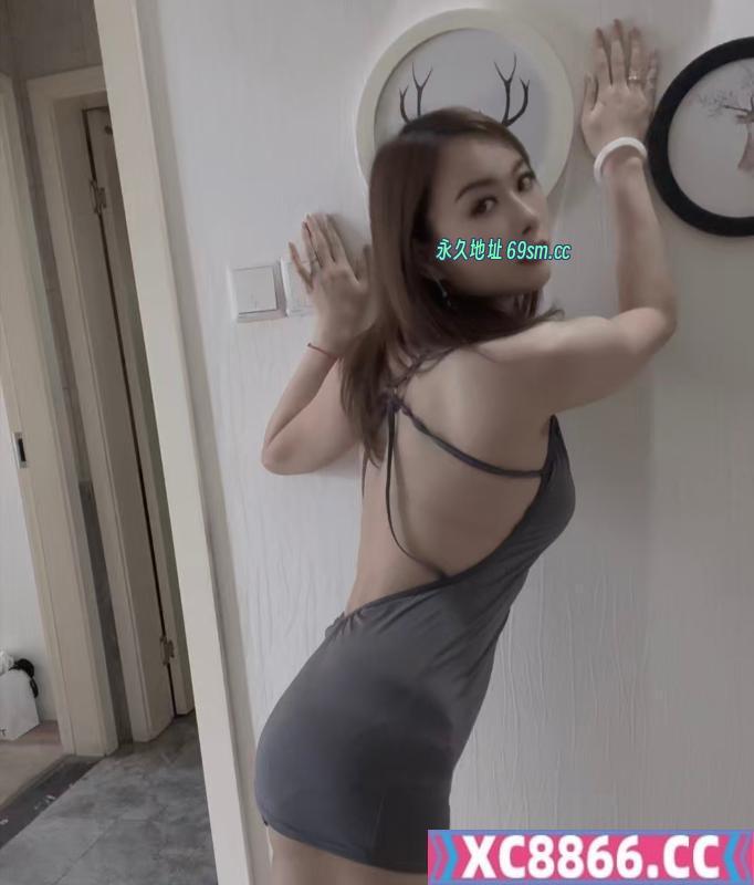 世纪城橙橙服务控