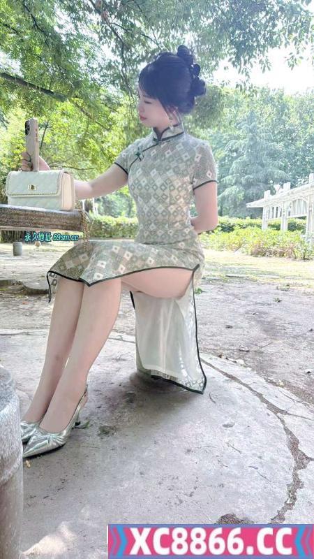 汉口娜宝