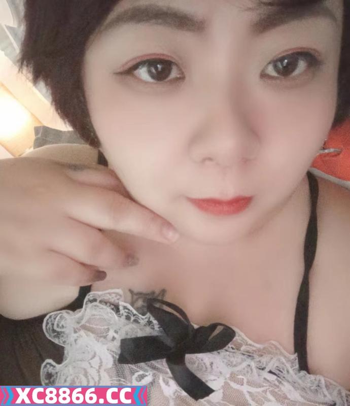 浦口区丰满白虎少妇
