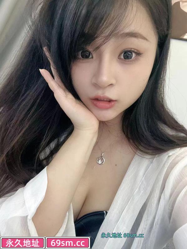坂田巨乳雨萱回归