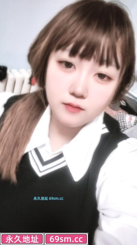 哈尔滨小姐姐