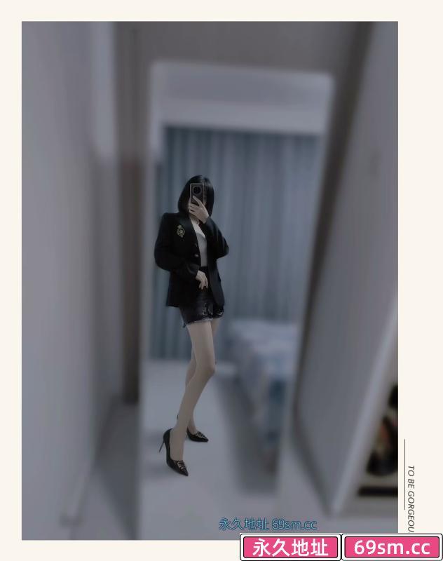 拱墅丝袜小姐姐雨菲