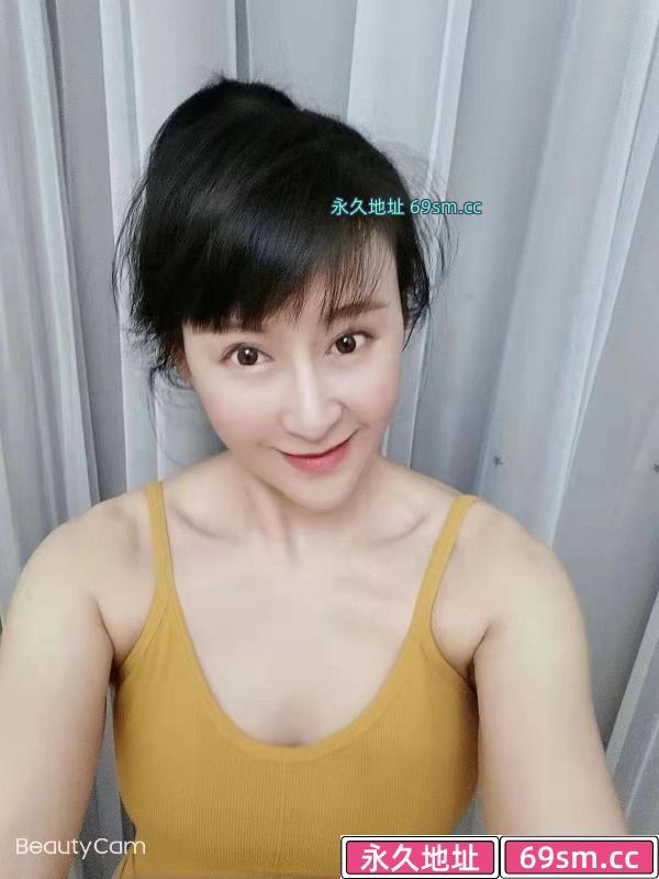 武汉少妇草莓可儿