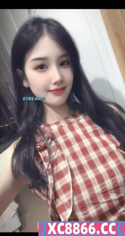 包河颜值小姐姐