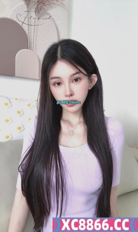 情趣骚臀小甜甜